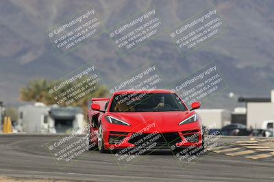 media/Jan-03-2026-SCCA SD (Sat) [[c9b9d14034]]/1-Advanced Group/Session 3 Turn 16/